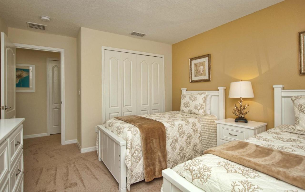 Dog Friendly Townhome W- Splashpool-3202Pp Kissimmee Ngoại thất bức ảnh